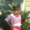 Fatimah Simon - @fatimahsimon - TikTok