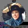 Fatimah Simona D’Agostino - @fatimasimonadagostino - TikTok