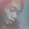 Fatima Malubay Simpson - @fatimamalubaysimp - TikTok