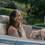 Fatima Moteirek-Simpson - @fatimmaxx - Instagram