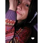 Fatima Simpson - @fatimasimpsp - Instagram