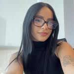 Fatima Simpson - @fatima216120 - Instagram