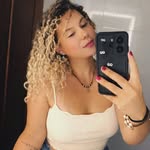 Fátima Simpson - @fatty_simpsons - Instagram