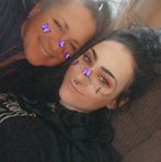 Fatima Simpson - Facebook