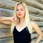 Fatima Simpson - Facebook