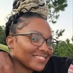 Fatima Simpson - @callhertima - Instagram