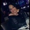 Fatima Simpson-Williams - @fatima.simpsonwil - TikTok