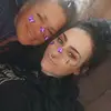 fatimasimpson435 - @free_bird_33 - TikTok