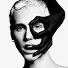 fatima.simpson.469085 - @fatima.simpson.469085 - TikTok