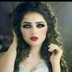 كاتمة الاحزان - @fatima_singh - Instagram
