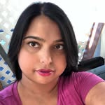 Fatima Moral (Singh) - @ukfm217 - Instagram