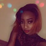 Fatima Sarr - @fatimasinghane - Instagram