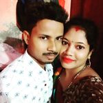 Fatima singh - @fatimasingh491 - Instagram