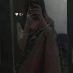 Fatima Singh - @fatima123467363 - Instagram