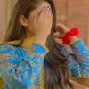 Fatima Singh 09,721 - @fatima.singh.0972 - TikTok