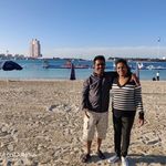 Fatima_singh - @fatima_09123 - Instagram