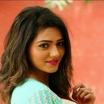 Fatima Singh - Facebook