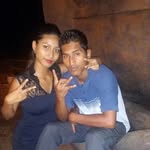 Fatima Singh - @fatima.singh.71 - Instagram