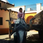 Fatima Singh - @fatima.singh.5477 - Instagram