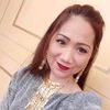 Fatima Singh - @kentrose5 - TikTok