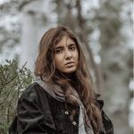 Fatima Singh - @fatimasingh_ - Instagram