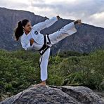 Fatima Singh - Facebook