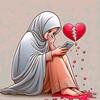 Fatima Singh - @fatima.singh06 - TikTok
