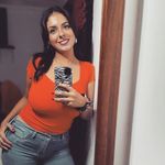 Fatima Singh - @fatisingh - Instagram
