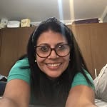 Fátima Singh - @fatimasingh - Instagram