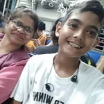 Fatima Singh - @fatima.singh.7549 - Instagram