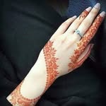 Fatima Singh - @fatima.singh.54966 - Instagram