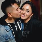 Fátima Singh - Facebook