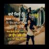 fatima singh - @user312368040 - TikTok