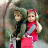 Fatima Singh - @fatimasingh6 - TikTok