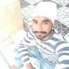 fatima singh - @user66527331 - TikTok