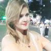 Fatima Singh - @fatimasingh1994 - TikTok