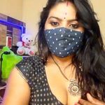 Fatima Singh - @fatimasingh315 - Instagram