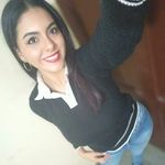 Fatima Singh - @fatima.singh.902266 - Instagram