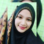 Fatima Singh - @qamarfatimah080 - Instagram