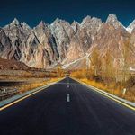 Fatima Singh - @fatima.singh.7330 - Instagram