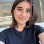 Fatima Singh - Facebook