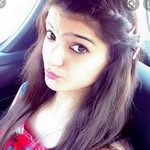 Fatima Singh Pal - @fatimasinghpal69 - Instagram