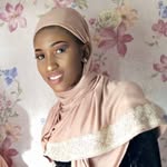 Fatima Singhateh - @fatimasinghateh - Instagram