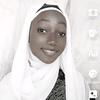 fatima singhateh - @fatimasinghateh6 - TikTok