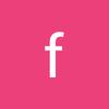 fatimasingh10 - @fatimasingh10 - TikTok