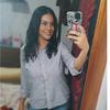 fatimasingh613 - @fatimasingh613 - TikTok