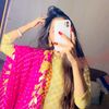 Fatimasingh786 - @fatimasingh786 - TikTok