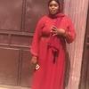 fatimasinghateh88 - @fatimasinghateh88 - TikTok