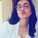 $îlêñT_Gîrl - @fatima_singh_07 - Instagram