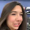 Fatima - @fatima_single_ - TikTok